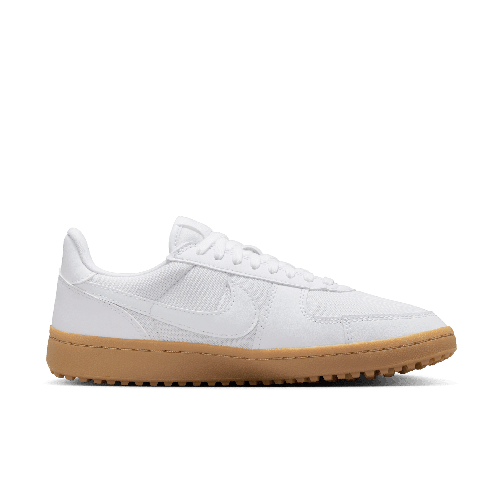 Women's Nike Field General "Laundry Day"