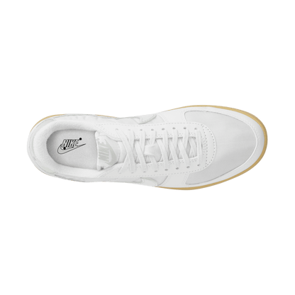 Women's Nike Field General "Laundry Day"