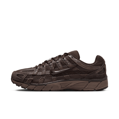 Men's Nike P-6000 SE "Velvet Brown"