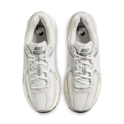 Men's Nike Zoom Vomero 5 "Platinum Tint"