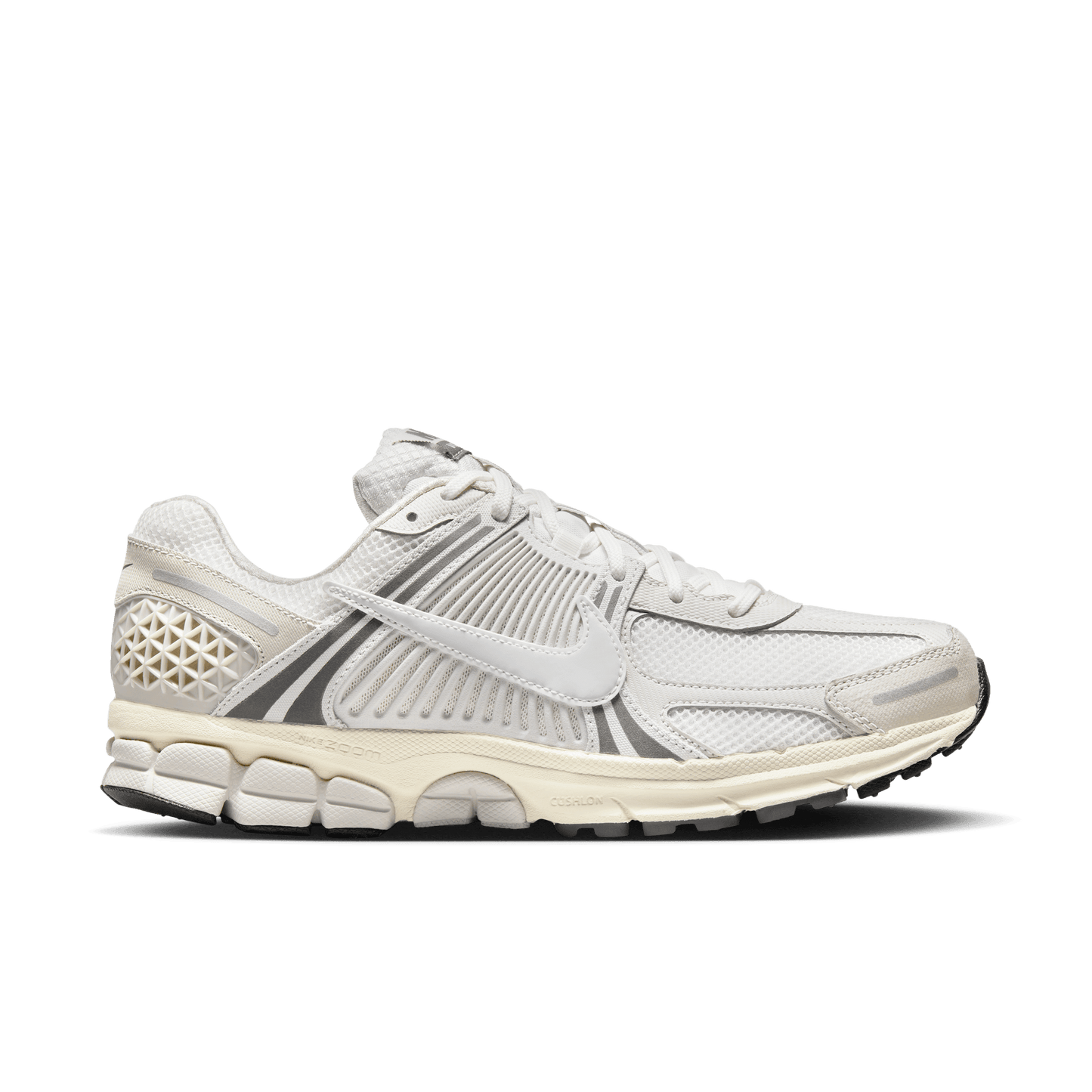Men's Nike Zoom Vomero 5 "Platinum Tint"