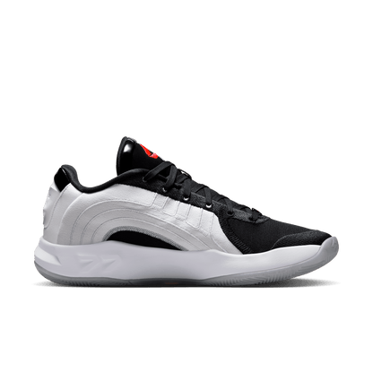 Men's Luka 4 "White Cement"
