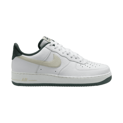 Men's Nike Air Force 1 '07 LV8 "Vintage Green"