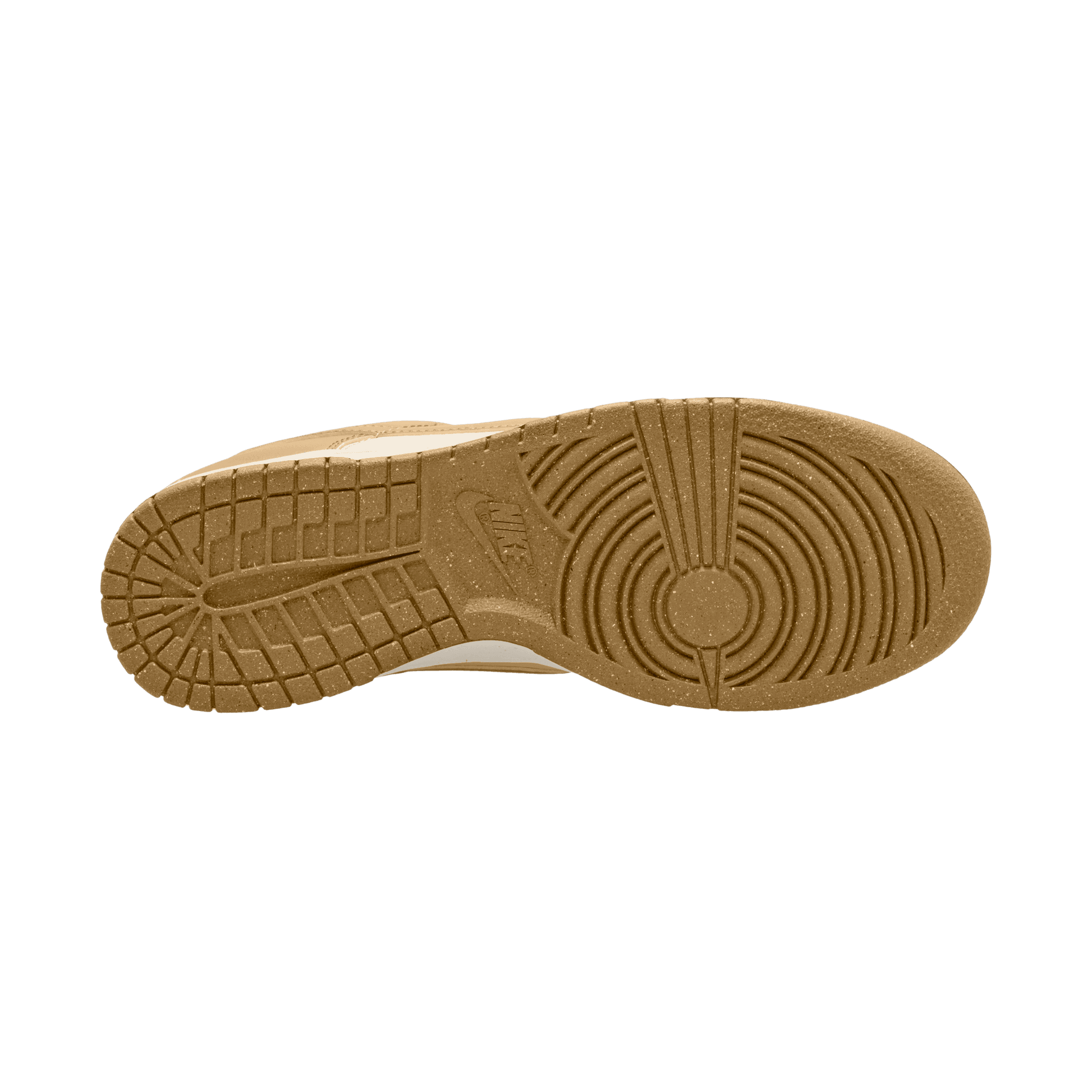 Men's Nike Dunk Low Retro "Wheat"