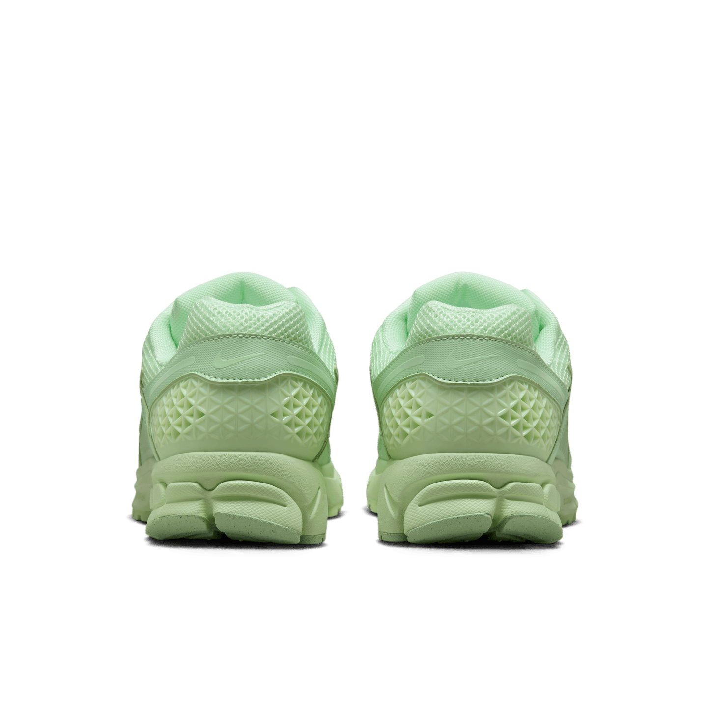 Men's Nike Zoom Vomero 5 "Vapor Green"
