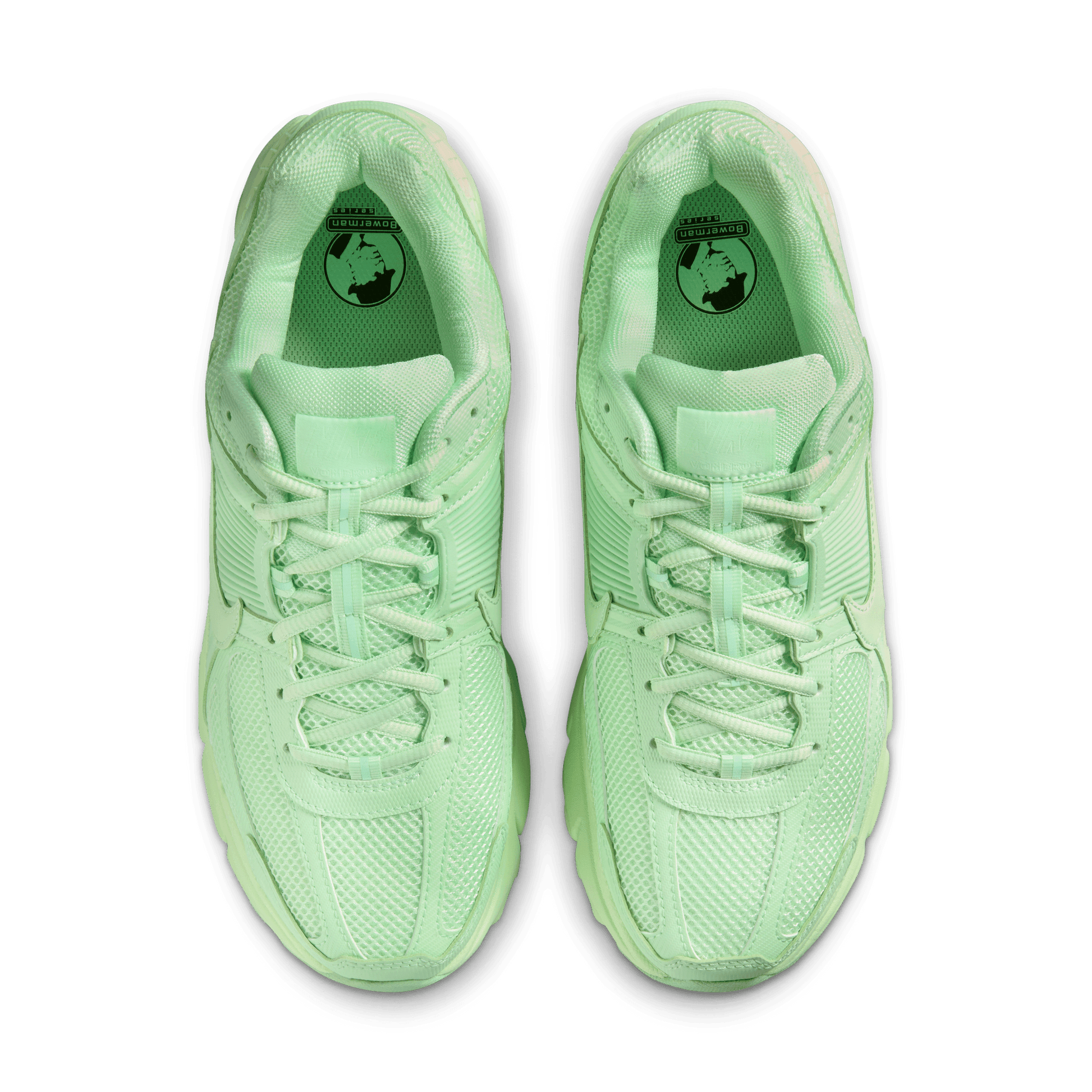 Men's Nike Zoom Vomero 5 "Vapor Green"