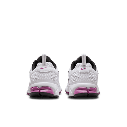 Big Kids' Nike Vomero 5 "Hot Fuchsia"