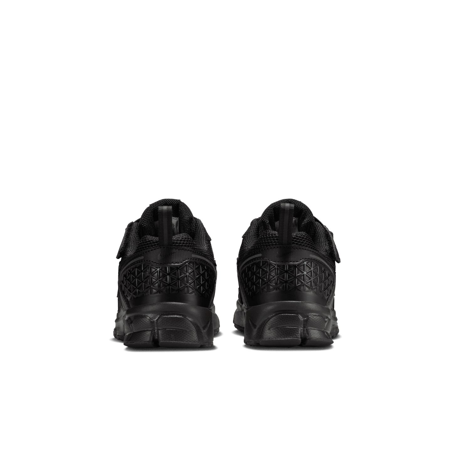 Little Kids' Nike Vomero 5 "Black"