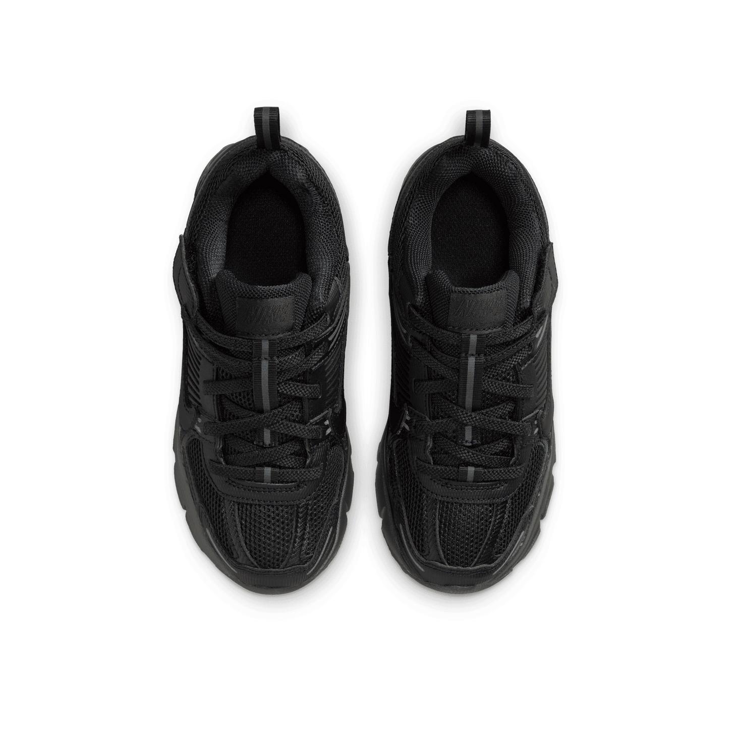 Little Kids' Nike Vomero 5 "Black"