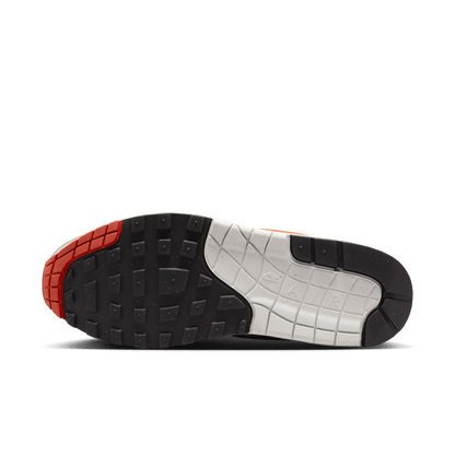 Men's Nike Air Max 1 PRM "Hot Sauce"