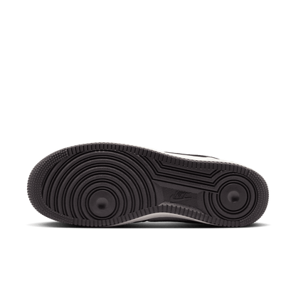 Men's Nike Air Force 1 Low Retro "Escape"