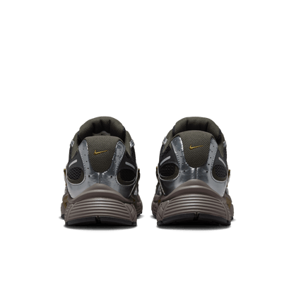 Men's Nike V5 RNR "Olive Smoke Grey"
