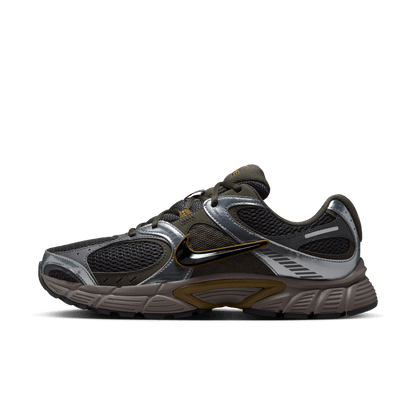 Men's Nike V5 RNR "Olive Smoke Grey"