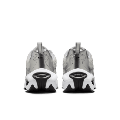 Women's Nike Air Max Portal SE "Silver Grey"
