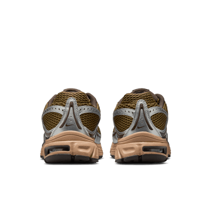 Women's Nike Air Max Moto 2K "Medium Brown Olive"