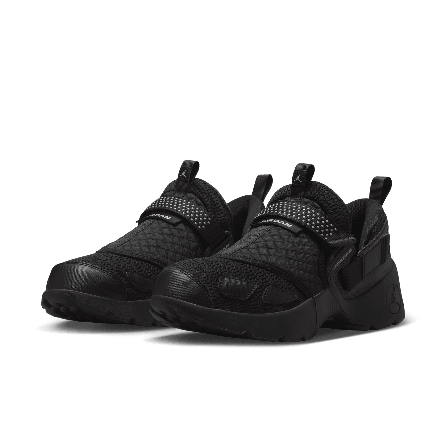 Women's Jordan Trunner LX