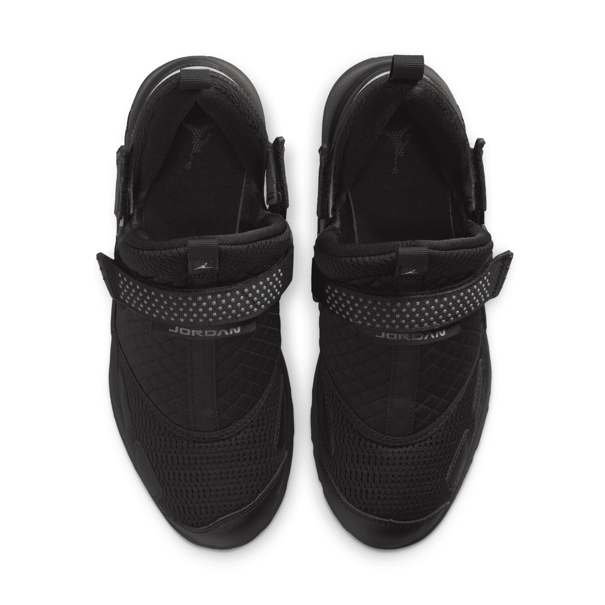 Women's Jordan Trunner LX