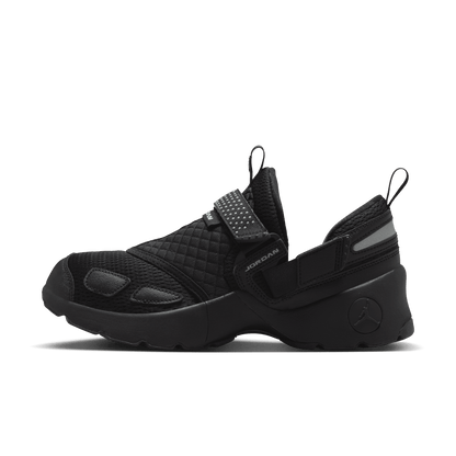 Women's Jordan Trunner LX