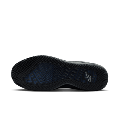 Men's Jordan Jayson Tatum 4 "Smoke Grey"