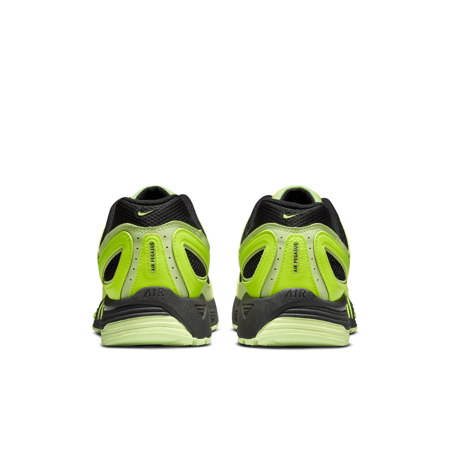 Men's Nike Air Pegasus 2005 "Volt"