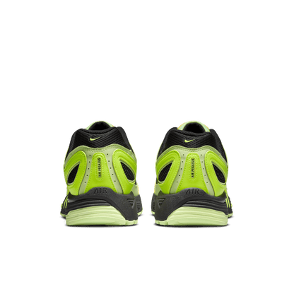 Men's Nike Air Pegasus 2005 "Volt"