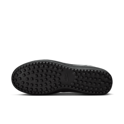 Women's Nike Field General "Metallic Silver Black"