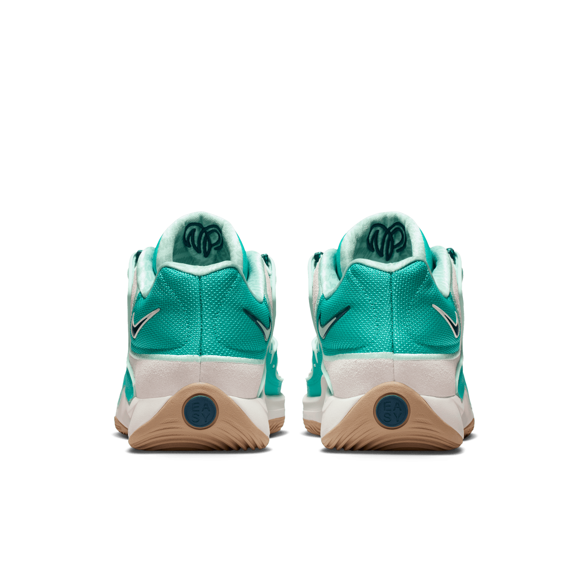 Men's Nike Kevin Durant KD18 "Wanda"