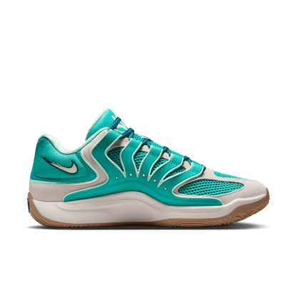 Men's Nike Kevin Durant KD18 "Wanda"