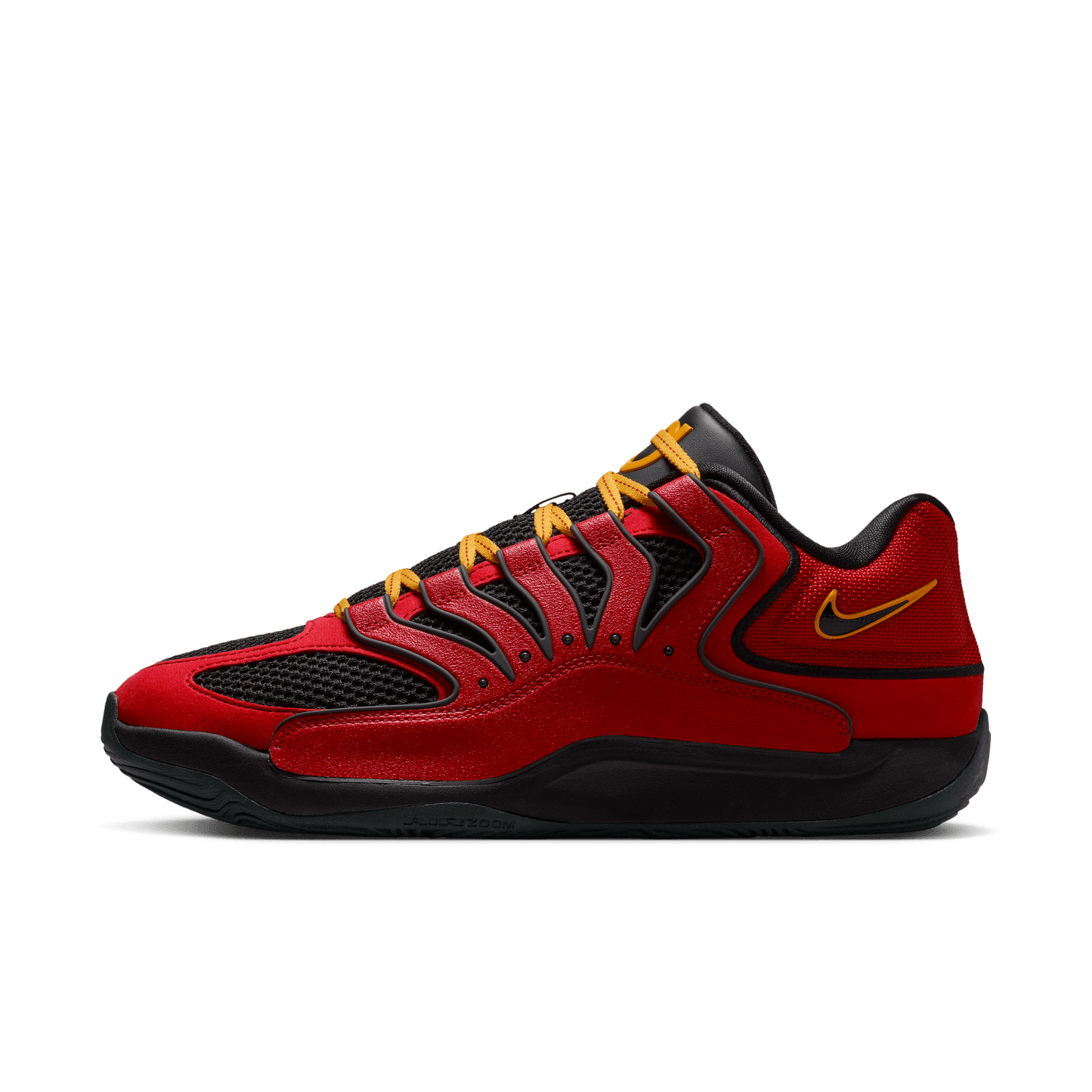 Men's Nike Kevin Durant KD18 "DMV Drive"