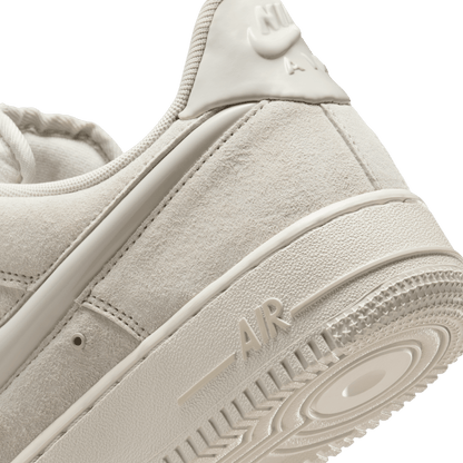 Women's Nike Air Force 1 '07