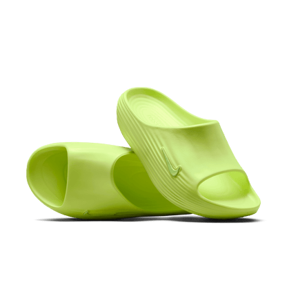 Men's Nike ReactX Rejuven8 "Volt Ice"