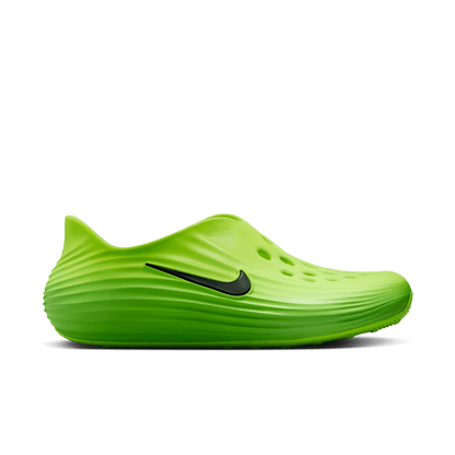 Men's Nike ReactX Rejuven8 "Green Strike"