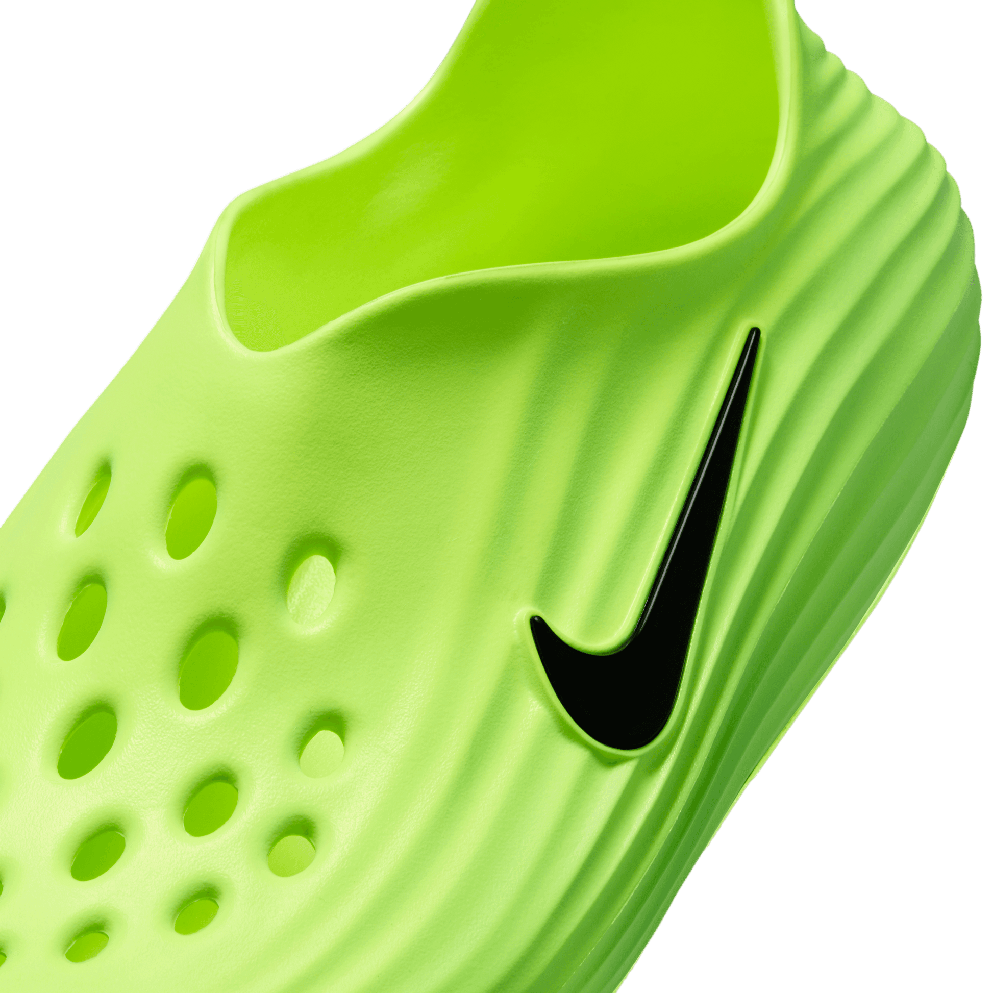 Men's Nike ReactX Rejuven8 "Green Strike"