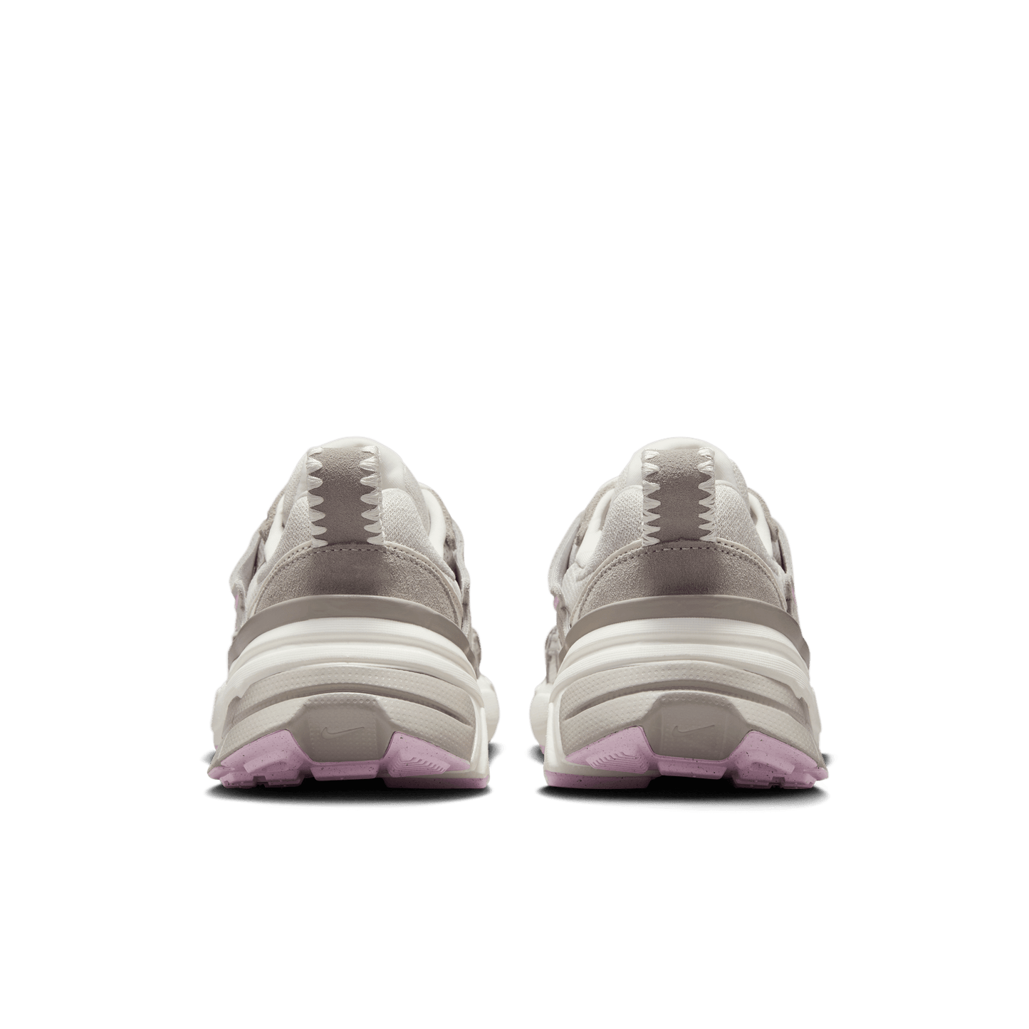Women's Nike V2K Run "Pink Foam"