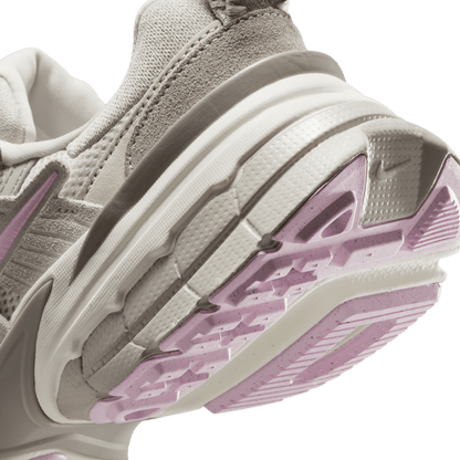 Women's Nike V2K Run "Pink Foam"