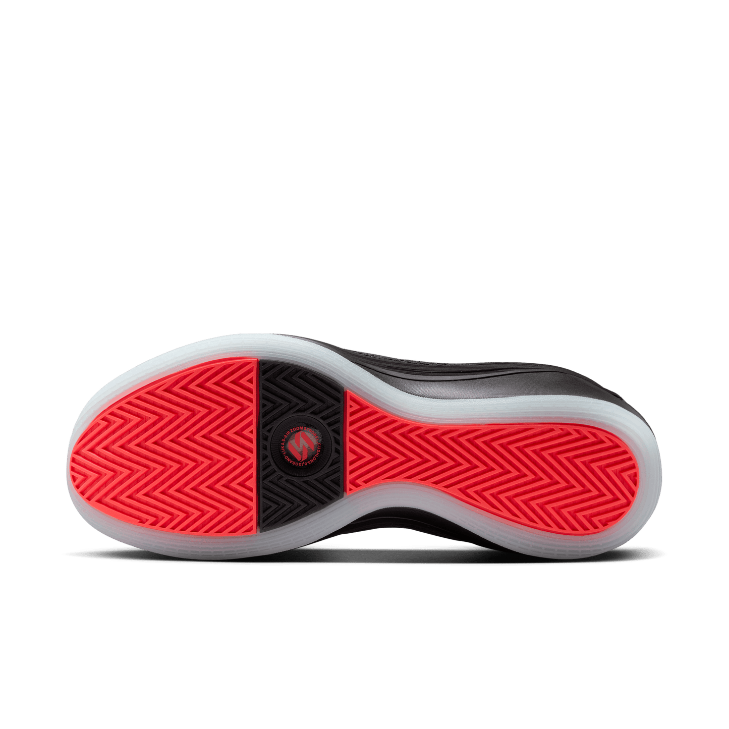 Men's Jordan Luka 5 "Bred"