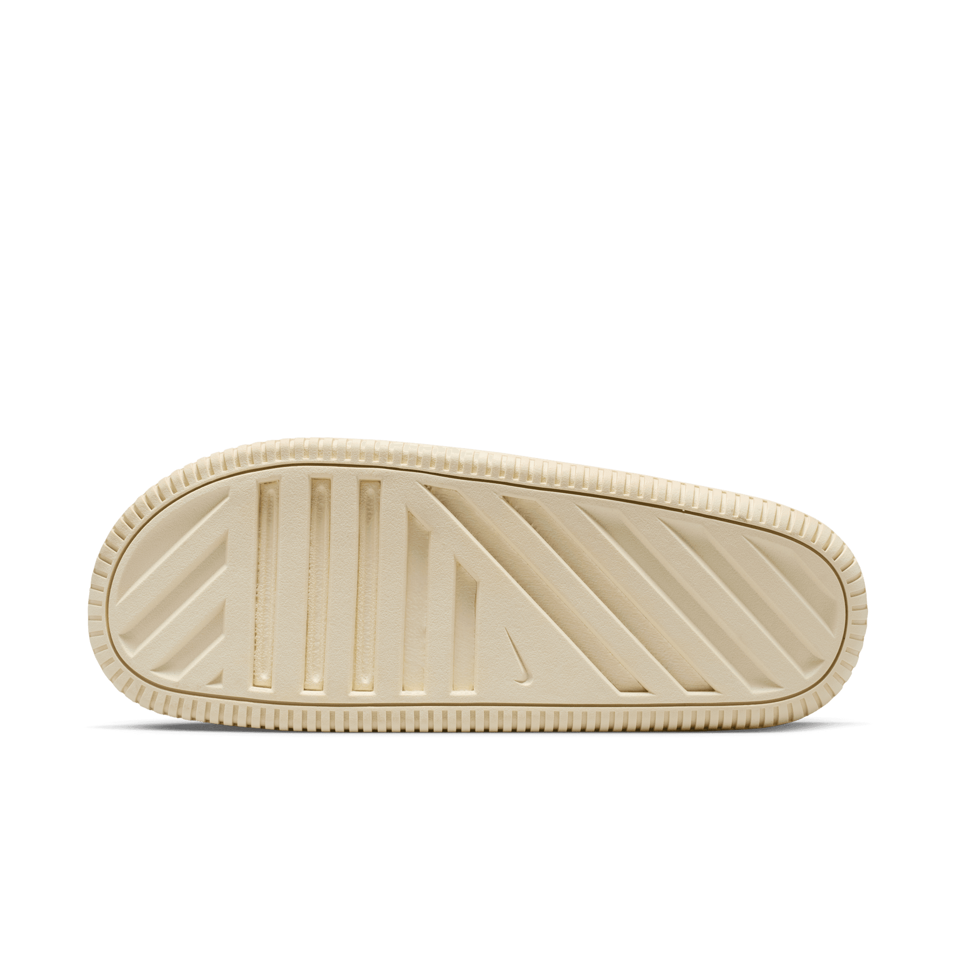 Men's Nike Calm 2.0 "Coconut Milk"