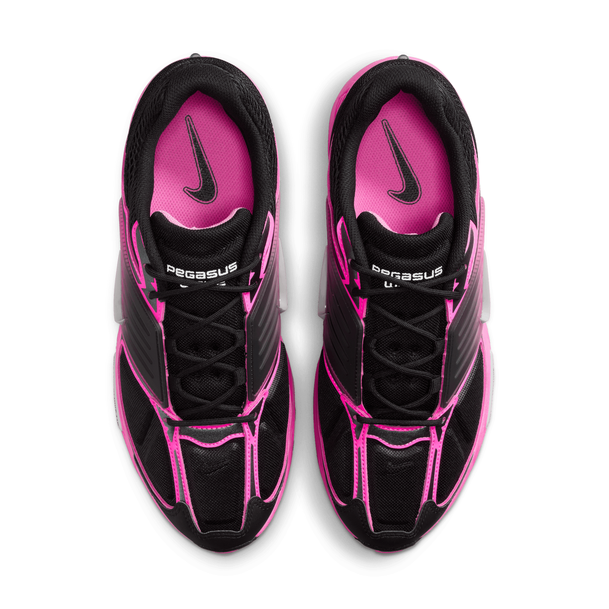 Men's Nike Air Pegasus Wave "Pink Blast"