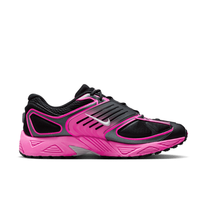 Men's Nike Air Pegasus Wave "Pink Blast"