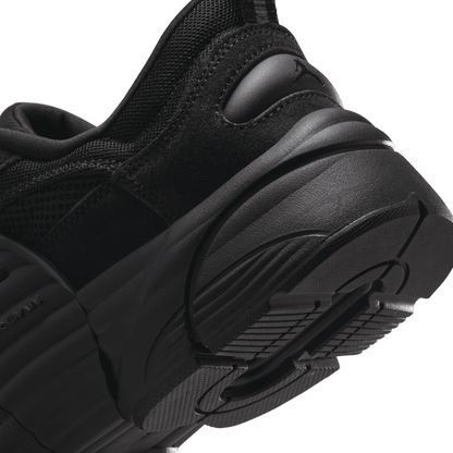 Men's Jordan Trunner O/S "Black Cat"