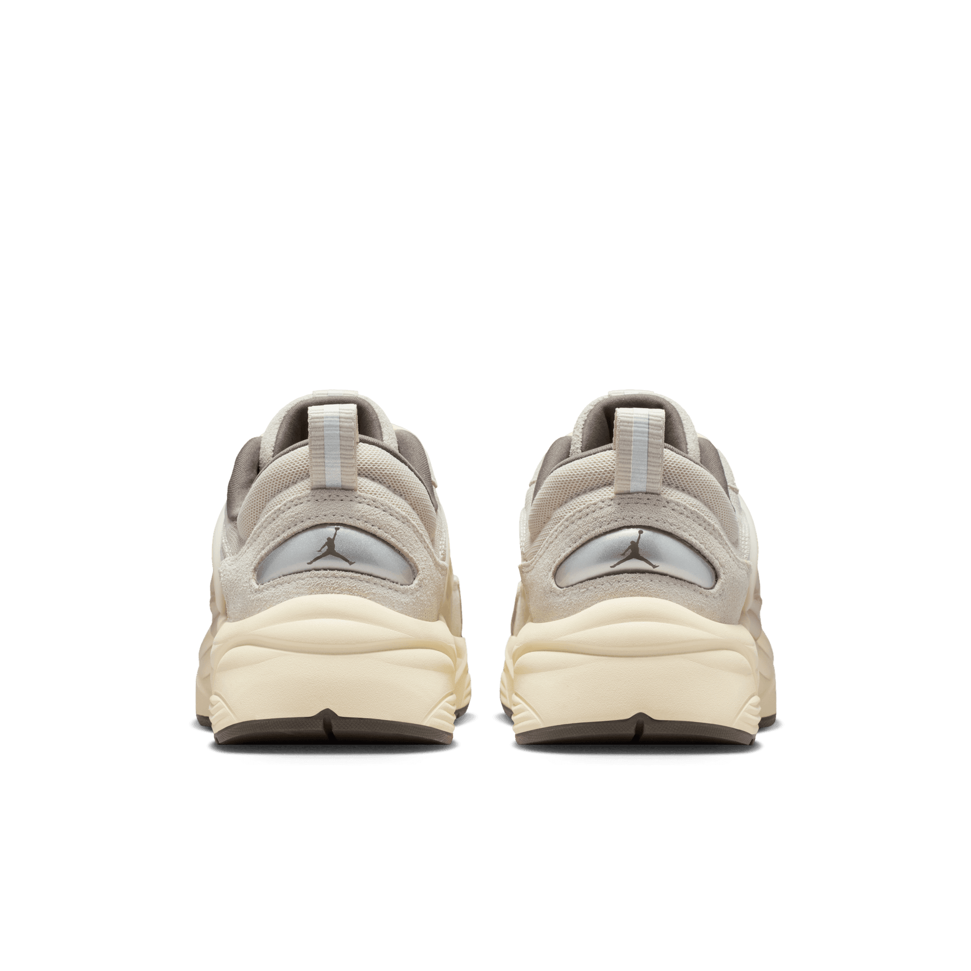 Men's Jordan Trunner O/S "Light Orewood Brown"