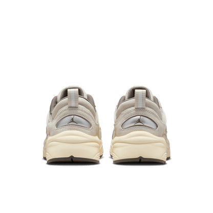 Men's Jordan Trunner O/S "Light Orewood Brown"