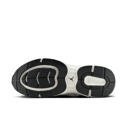 Men's Jordan Trunner O/S "Sail"