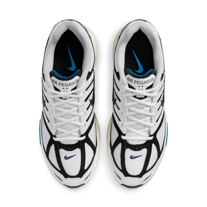 Men's Nike Air Pegasus 2005 "Photo Blue"