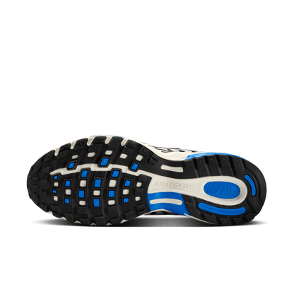 Men's Nike Air Pegasus 2005 "Photo Blue"