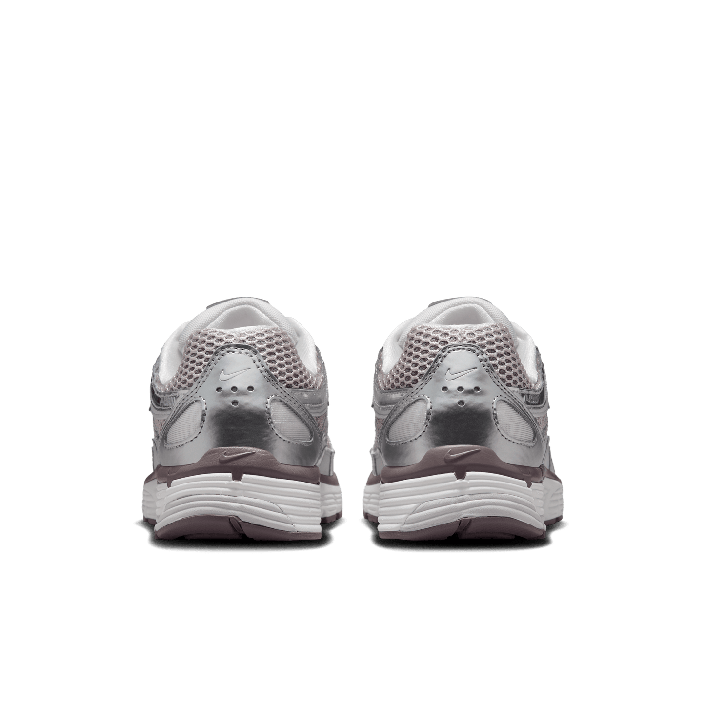 Women's Nike P-6000 "Platinum Violet"
