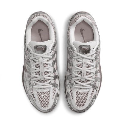 Women's Nike P-6000 "Platinum Violet"
