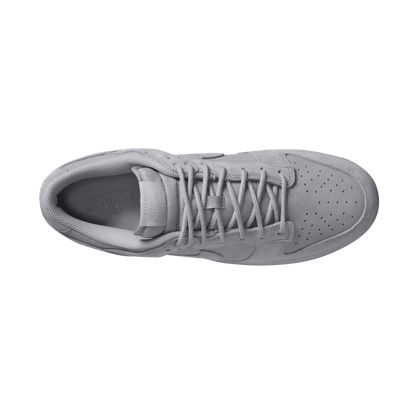 Men's Nike Dunk Low Retro SE "Wolf Grey"