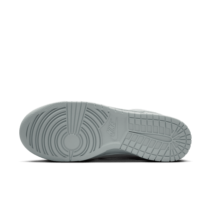Men's Nike Dunk Low Retro SE "Wolf Grey"