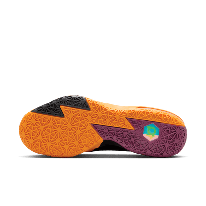Men's Nike Zoom KD 6 "Peanut Butter Jelly"